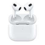 Winex Mobile Winex AirPods 3. Nesil Bluetooth Kulaklık