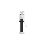 Winex Mobile Winex Sr342 Katlanabilir Type-c Girişli Selfie Stick Çubuğu Siyah