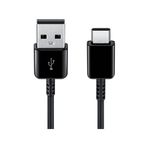 Winex Mobile-wnxdn930-Şarj Kablosu,Siyah