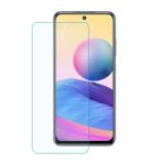 Winex OnePlus 8 Pro 60249 Sadece Ön Mat Kılıflı Kesim Ekran Koruyucu Kaplama