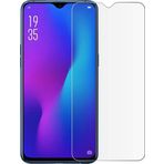 Winex Poco X5 5G Ön-Arka Mat Darbe Emici HD Ekran Koruyucu Kaplama