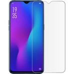 Winex Poco X5 5G Sadece Ön Darbe Emici HD Ekran Koruyucu Kaplama