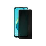Winex Redmi 10 2022 Ön Hayalet Darbe Emici HD Ekran Koruyucu Kaplama