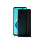 Winex Redmi Note 8 Pro Ön-Arka Hayalet Darbe Emici HD Ekran Koruyucu Kaplama
