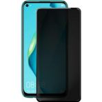 Winex Redmi Note 9 5G Ön-Arka Hayalet Darbe Emici HD Ekran Koruyucu Kaplama