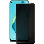 Winex Redmi Note 9S Ön Hayalet Darbe Emici HD Ekran Koruyucu Kaplama