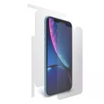 Winex Reeder P13 Blue 2021 Ön-Arka Darbe Emici HD Ekran Koruyucu Kaplama