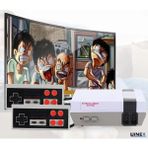 Winex Retro Game 620 Oyun Konsolu