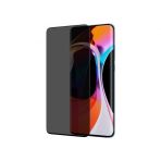 Winex Samsung Galaxy A2 Core Ön-Arka 360 Fullbody Hayalet Darbe Emici HD Ekran Koruyucu Kaplama
