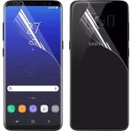 Winex Samsung Galaxy A51S Ön Darbe Emici HD Ekran Koruyucu Kaplama