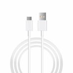 Winex Samsung Galaxy F12 Usba To Type C 3 mt 3a 45w Data Hızlı Şarj Kablosu