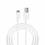 Winex Samsung Galaxy F52 5g Usba To Type C 3 mt 3a 45w Data Hızlı Şarj Kablosu
