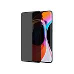 Winex Samsung Galaxy M01 Ön Hayalet Darbe Emici HD Ekran Koruyucu Kaplama