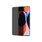 Winex Samsung Galaxy S10 Plus Ön Hayalet Darbe Emici HD Ekran Koruyucu Kaplama