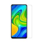 Winex Samsung Galaxy S23 Plus Sadece Ön Mat Darbe Emici HD Ekran Koruyucu Kaplama