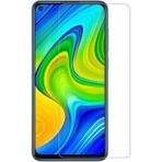 Winex Samsung Galaxy S5 Sadece Ön Mat Kılıflı Kesim Ekran Koruyucu Kaplama