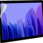 Winex Samsung Galaxy Tab A SM-T387P 8.0 Ön Nano HD Darbe Emici Ekran Koruyucu
