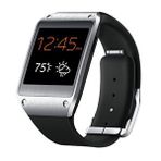 Winex Samsung Galaxy Watch Gears Smv700 4 Adet Ön Darbe Emici Ekran Koruyucu Nano Cam