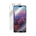Winex TCL 20 Ön-Arka Darbe Emici HD Ekran Koruyucu Kaplama