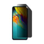 Winex TCL 20 SE Ön-Arka Hayalet Darbe Emici HD Ekran Koruyucu Kaplama
