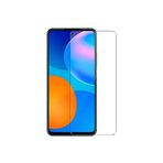 Winex Tecno Camon 16 Premier Ön Darbe Emici Hd Kaplama Ekran Koruyucu