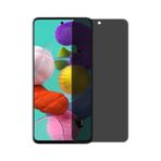 Winex Tecno Pova Ön Hayalet Darbe Emici HD Ekran Koruyucu Kaplama