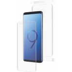 Winex Vivo X7 Ön-Arka 360 Fullbody Darbe Emici Kaplama ve HD Ekran Koruyucu