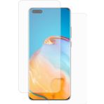 Winex Xiaomi 13 Ön-Arka Darbe Emici HD Ekran Koruyucu Kaplama
