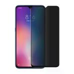 Winex Xiaomi 13 Pro Ön-Arka Hayelet Darbe Emici HD Ekran Koruyucu Kaplama