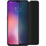 Winex Xiaomi Mi 8 SE Ön-Arka Hayalet Darbe Emici HD Ekran Koruyucu Kaplama