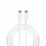 Winex Xiaomi Mi Note 10 3a 45w Type C To Type C 2 mt Data Hızlı Şarj Kablosu