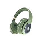 Winex YK Yeşil Bluetooth Kulaklık