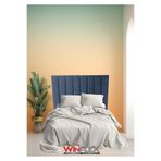 WİNFLEX 12 ADET DİKEY AKUSTİK KUMAŞ KAPLI PANEL-(10x100CM)