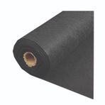 Winflex Ağır Ses Yalıtım Bariyeri-2,5Mm-(100X100Cm)