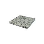 WİNFLEX Bondex Isı Ve Ses Yalıtım Süngeri 10mm-120dns 100x50cm