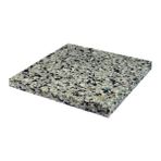 Winflex Ses ve Isı Yalıtım Süngeri 120 DNS-(100X100 Cm) - 30 MM