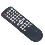 WINFLIKE NB691UD NB691 Magnavox FUNAI CD DVD Oynatıcı MDV3400 MDV3400/F7 DP170FX4 MDV2300 MDV2300/F7 DP100FX4 DP100MW8 NB093UD DP100MW8B_Bir MDV21 00/F7 DP100MW8B_B DP100MW8BA DP100MW8BB