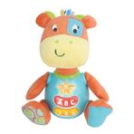 Winfun Eğitici Dostum Tavşancık