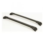 Wingcarrier V33toyota Auris Sw Port Bagaj Ara Atkı
