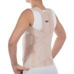 Wingmed Dorselomber Korse BEJ80-90CM