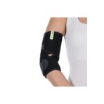 WİNGMED EPİKONDİLİT DESTEKLİ DİRSEKLİK W203