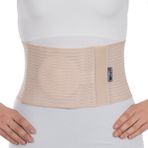 Wingmed Göbek Fıtığı Korse 16 cm. - Standart