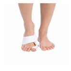 WINGMED Halluks Valgus Splinti (Tek) (W 731)