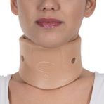 Wingmed Nelson Boyunluk - Bej