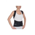 Wıngmed Neopren Dorselomber Korse ( W 407)
