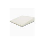Wingmed Ortopedik Sünger Reflü Yastığı (bebek)(55*50*10 Cm)