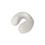 Wingmed Ortopedik Visco Seyahat Yastığı Boyun Yastığı W1208 Gm Yolculuk Destek Yastığı