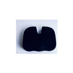 Wingmed Ortopedik Visko Coccyx Oturma Minderi