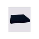 Wingmed Ortopedik Visko Kare Oturma Minderi
