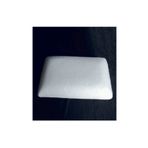 Wingmed Ortopedik Visko Klasik Yastık (60*40*15 Cm)